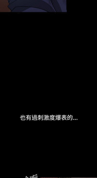 第355页图