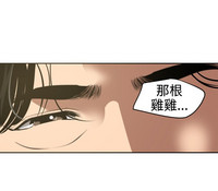第367页图