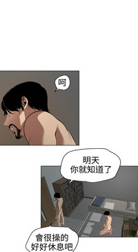 第371页图
