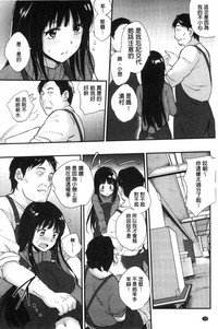 第131頁圖