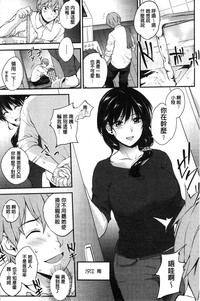 第155頁圖