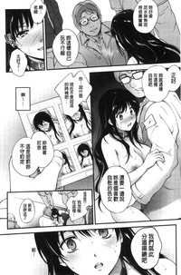 第43頁圖