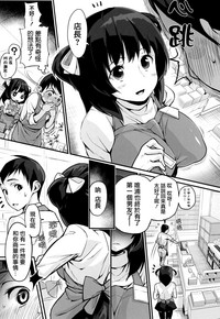 第115頁圖