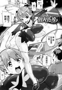 第135頁圖