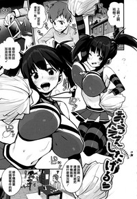 第47頁圖