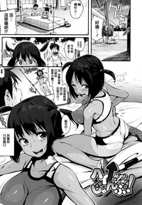 第67頁圖