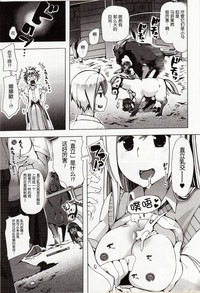 第15頁圖