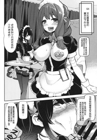 第15页图