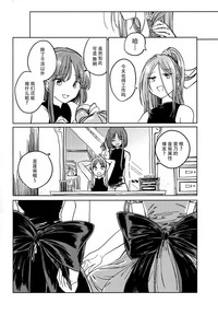 第35页图