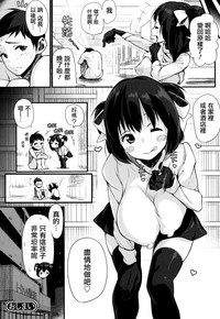 第135頁圖