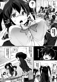 第27頁圖