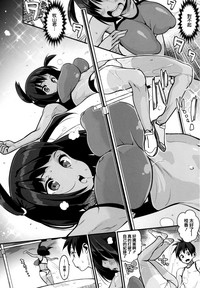 第71頁圖