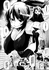 第91頁圖