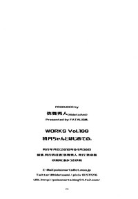 第27頁圖