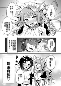 第19頁圖
