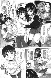 第175页图
