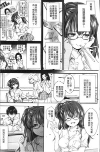 第47页图