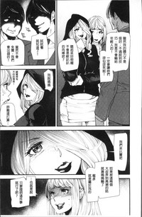 第135页图