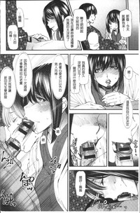 第35页图