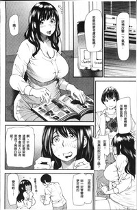 第91页图