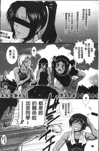 第159页图