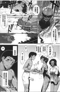 第91页图