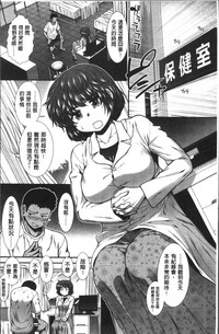 第95页图
