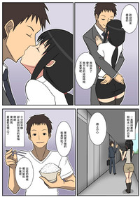 第39页图