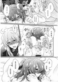 第23頁圖
