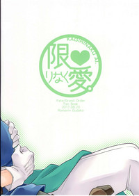 第39頁圖