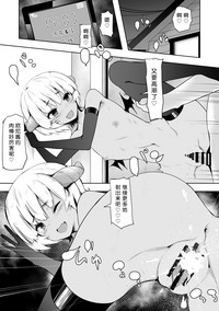 第15頁圖