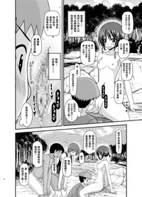 第63頁圖