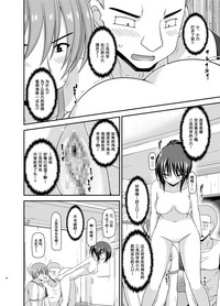 第95頁圖