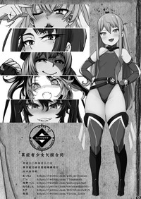 第63頁圖