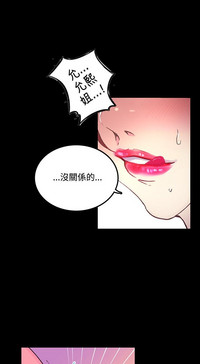 第107页图