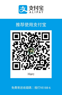 第115页图