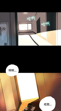 第11页图