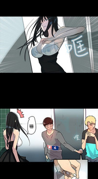 第27页图