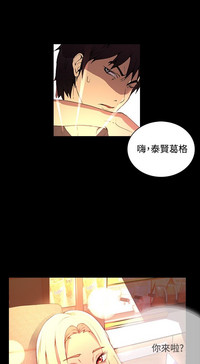 第35页图