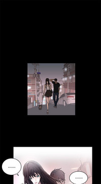 第71页图