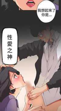 第35頁圖