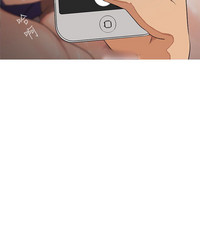 第51頁圖