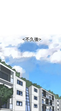 第91頁圖