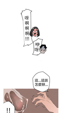 第95頁圖