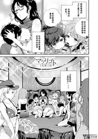 第27頁圖