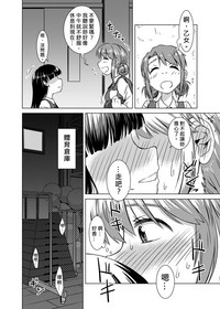 第27頁圖