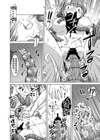 第35頁圖