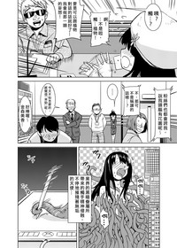 第31頁圖