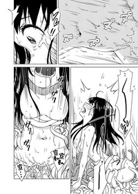 第43頁圖
