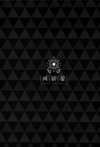 第15页图